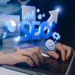 8 SEO Trends That Will Shape Search in 2025