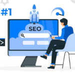 SEO Is Essential for Business Growth in 2025
