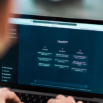 How OpenAI’s ChatGPT Agent Is Reshaping SEO and Online Business