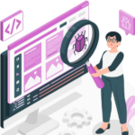 Google Explains The Process Of Indexing The Main Content