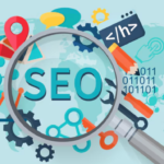 SEO Practices