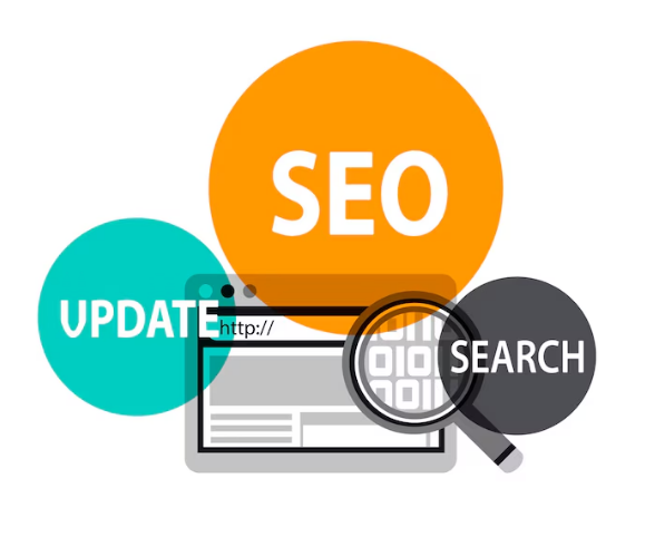 Busting Common SEO Myths: What Works and What’s False in 2025