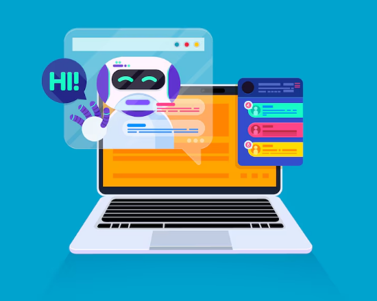 Navigating GEO: The Future Beyond Traditional SEO