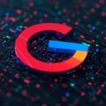 Google Enhances URL Structure
