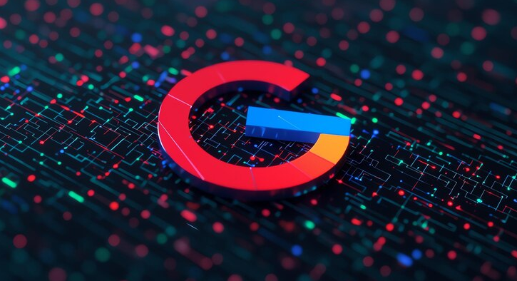 Google Enhances URL Structure