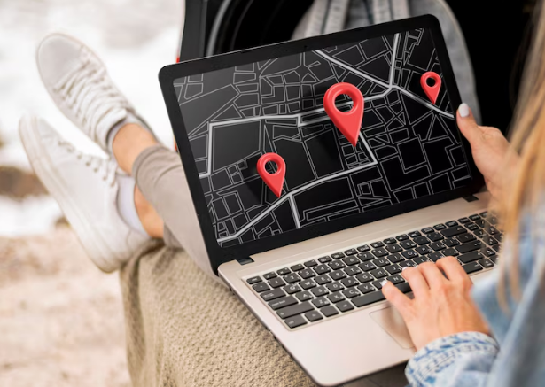 Local SEO: The Small Business Guide to Ranking Higher in 2025