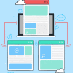 linking strategies