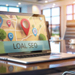 local seo