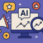 Ways to Boost Brand Mentions and Dominate AI Search Results