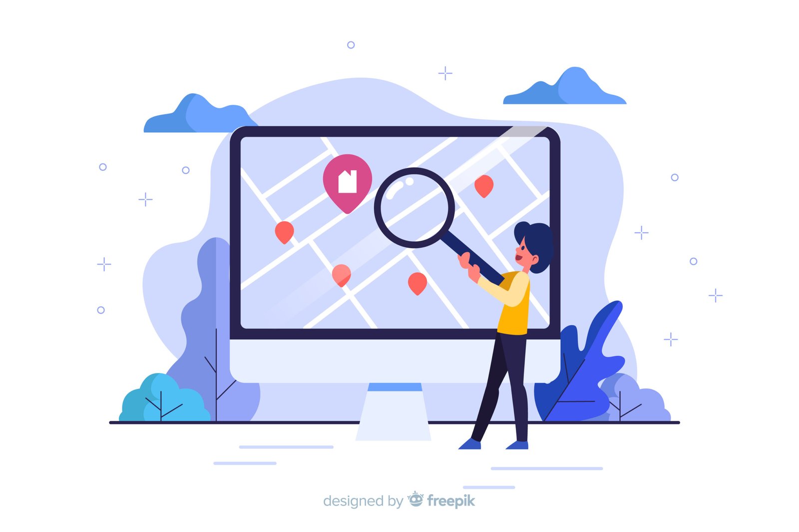 Want to Win at Local SEO Should You Focus on Reviews and Customer Sentiment