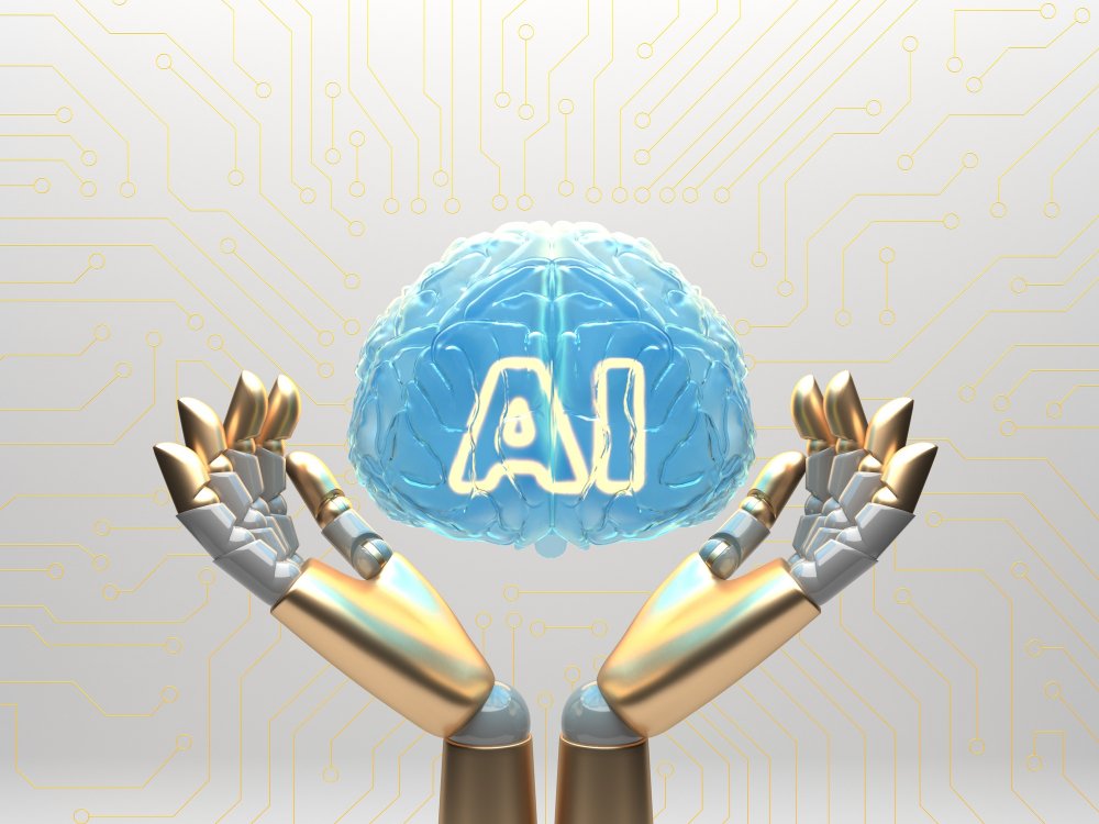 LLMs.txt for AI SEO