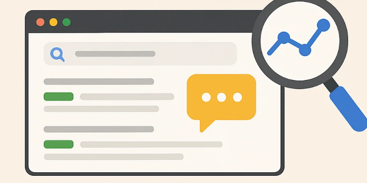 Featured Snippets