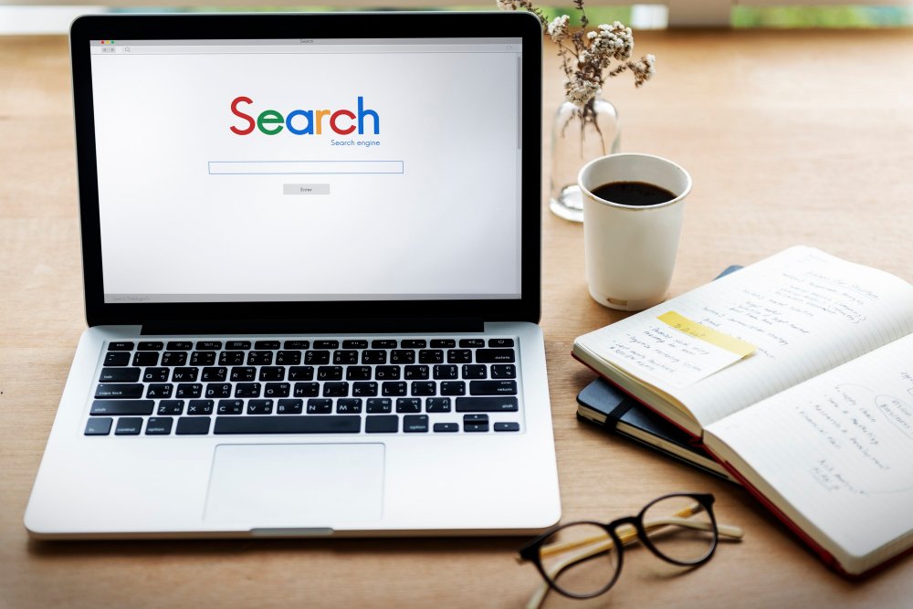 How Does Google Tag Manager’s New Event Parameter Update Improve Ads and Floodlight Tags?