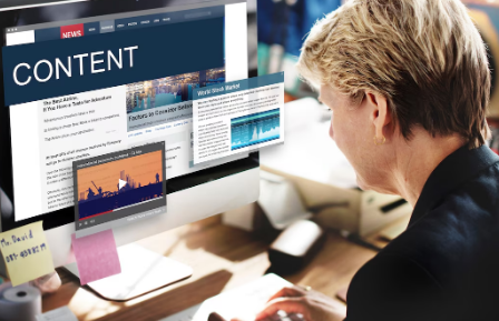 How Can You Create Content That Works for Both Search and Generative Engines