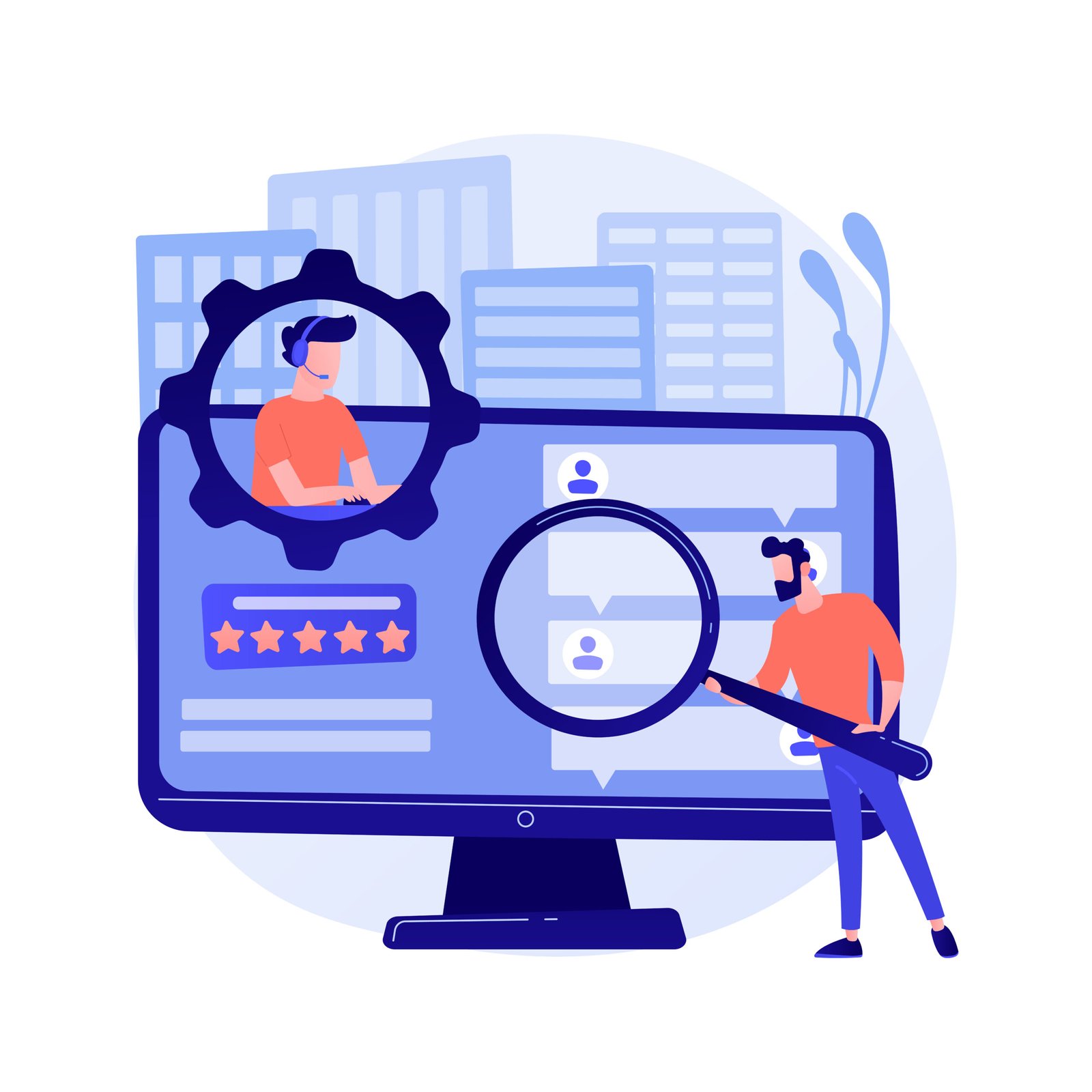 How Can You Get Your Service Area Business Verified on Google