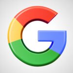 Google Ads