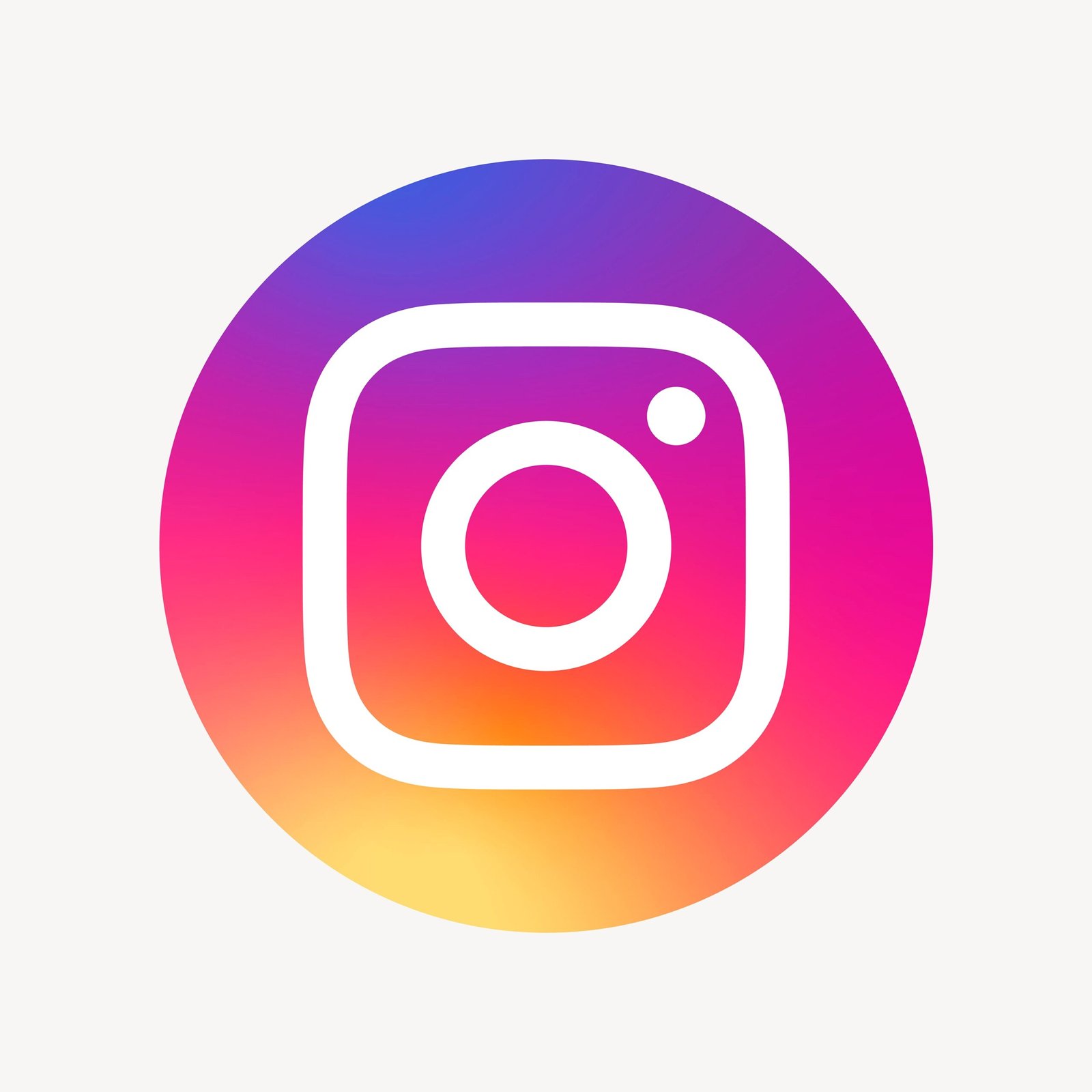 Instagram Is Changing SEO