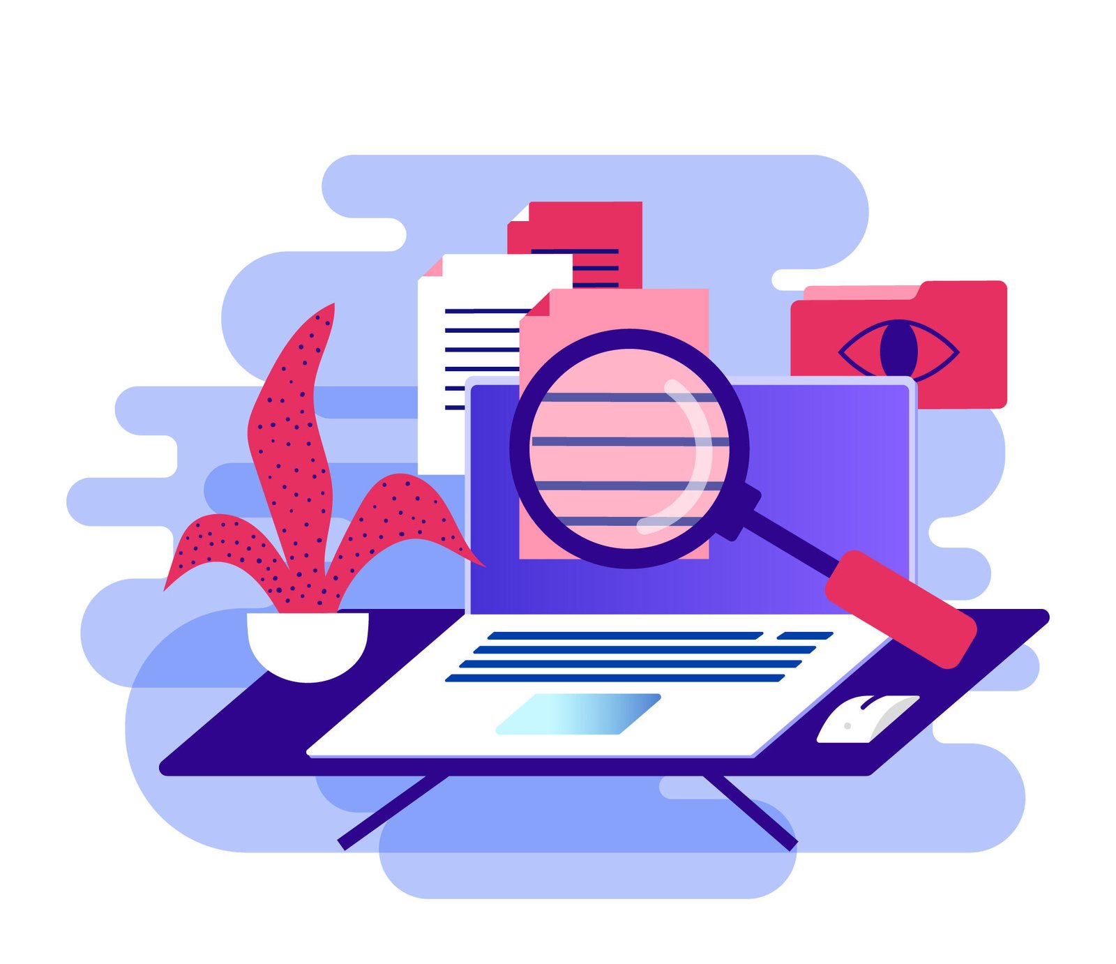 Keyword Research nyc