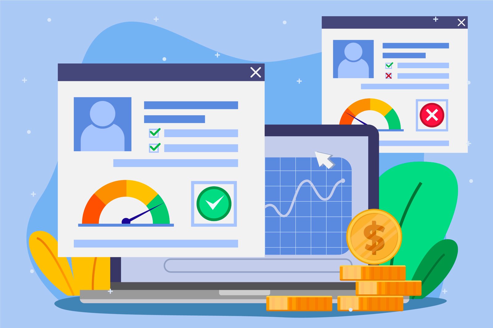 PPC management agency in NYC