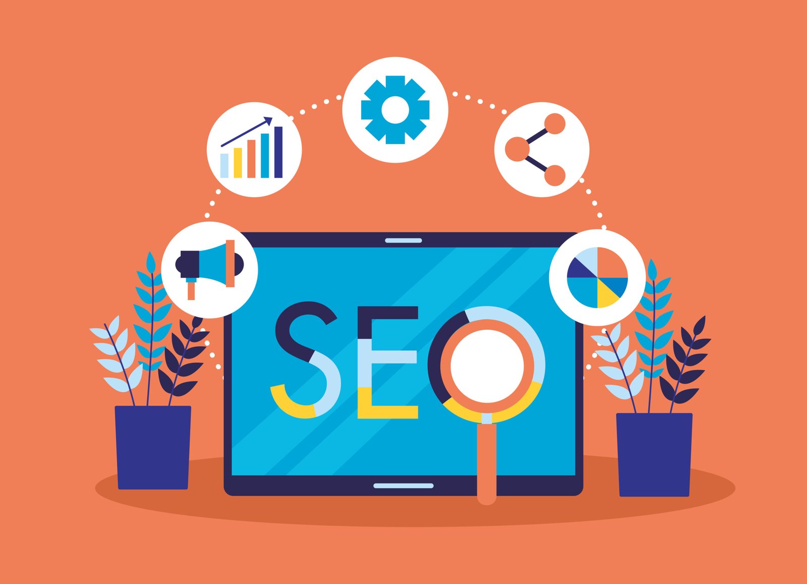 Technical SEO Services in New York