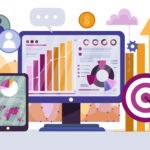 digital marketing services in New York