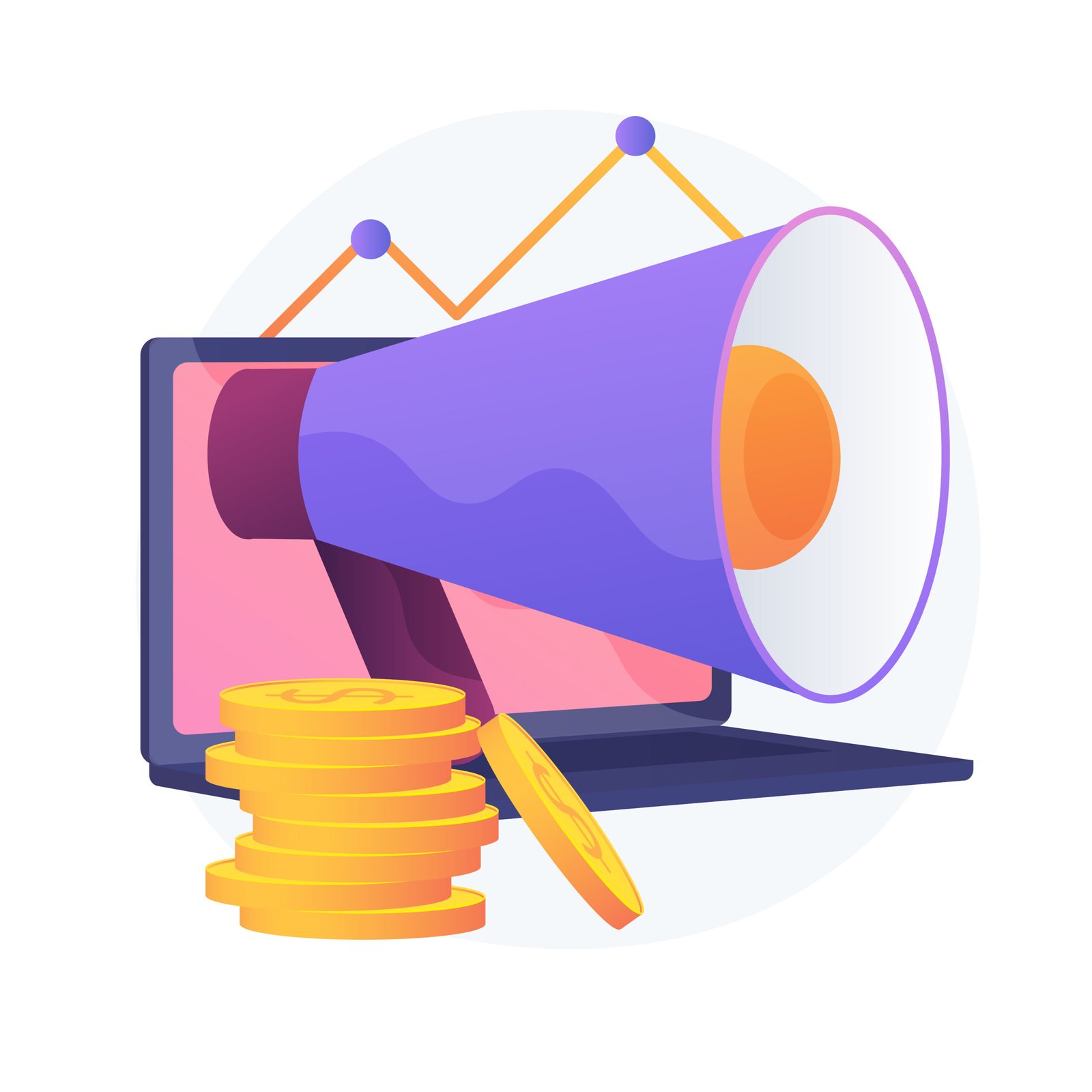 leading PPC agency in New York