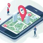 local SEO strategies in New York