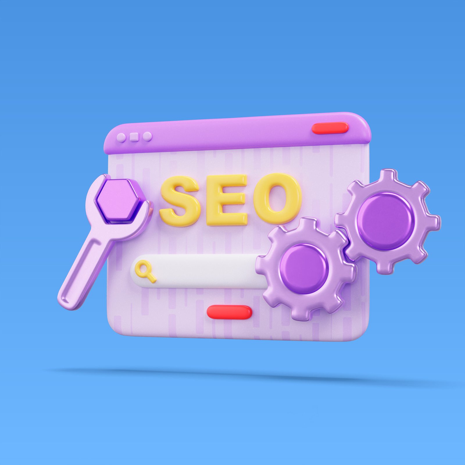 leading SEO company in New York
