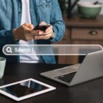 Google Ads May Be Automatically Re-Enabling Paused Keywords