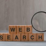 Hidden HTTP Pages Can Disrupt Site Names in Google Search