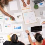 Small Businesses Should Know About SEO Success