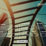 Key Search Engine Algorithm Trends