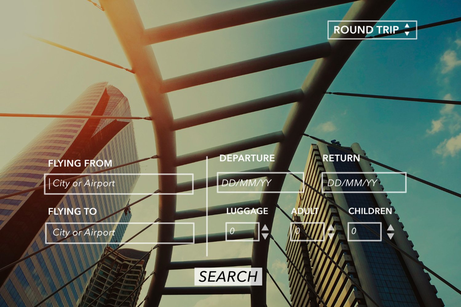 Key Search Engine Algorithm Trends