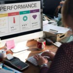 Why Website Performance Optimization Matters More Than Ever in 2026