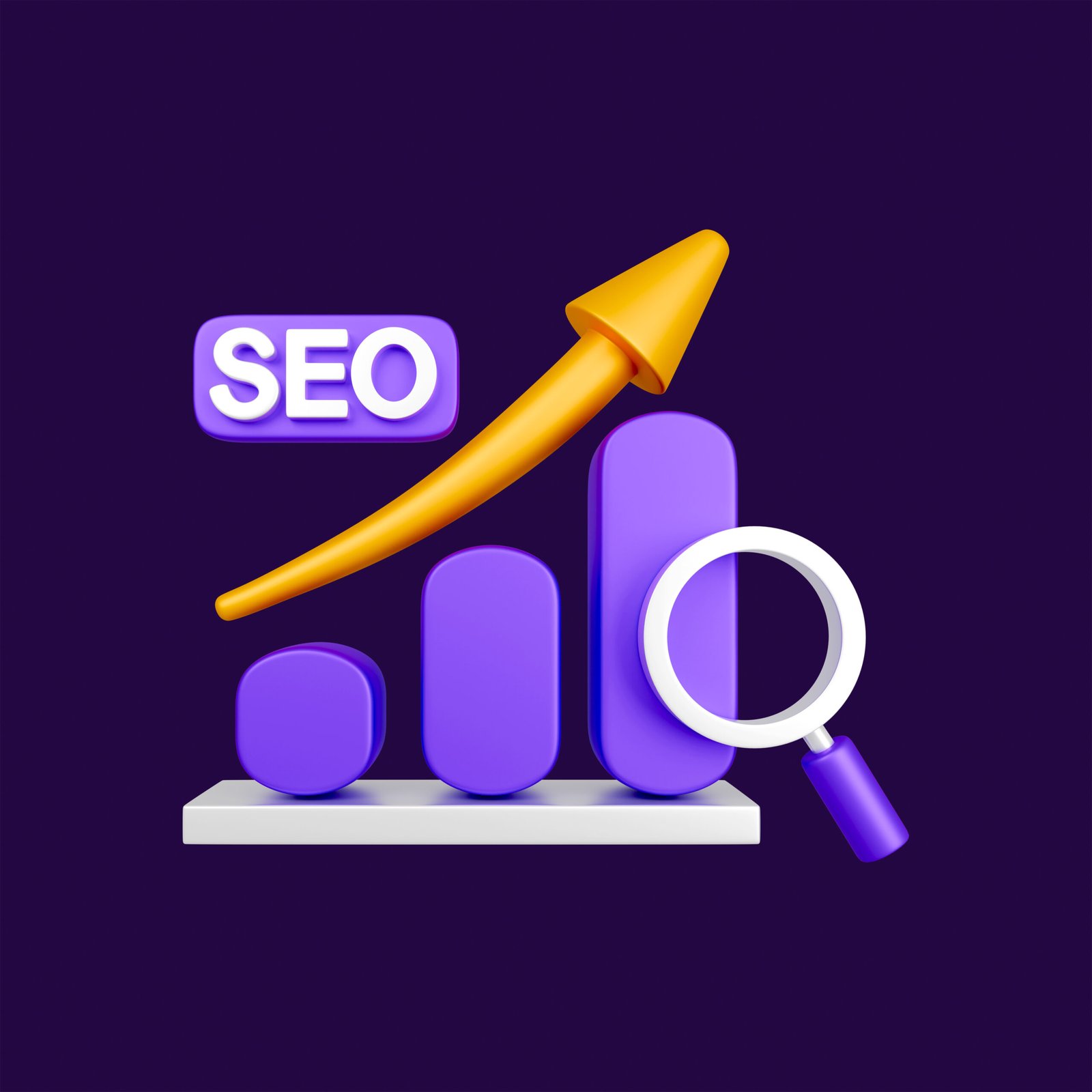 trusted SEO company in New York