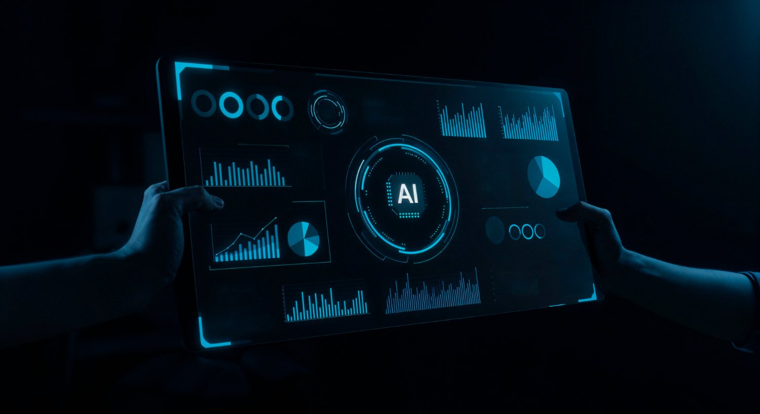 AI Search Results
