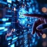 Generative Engine Optimization