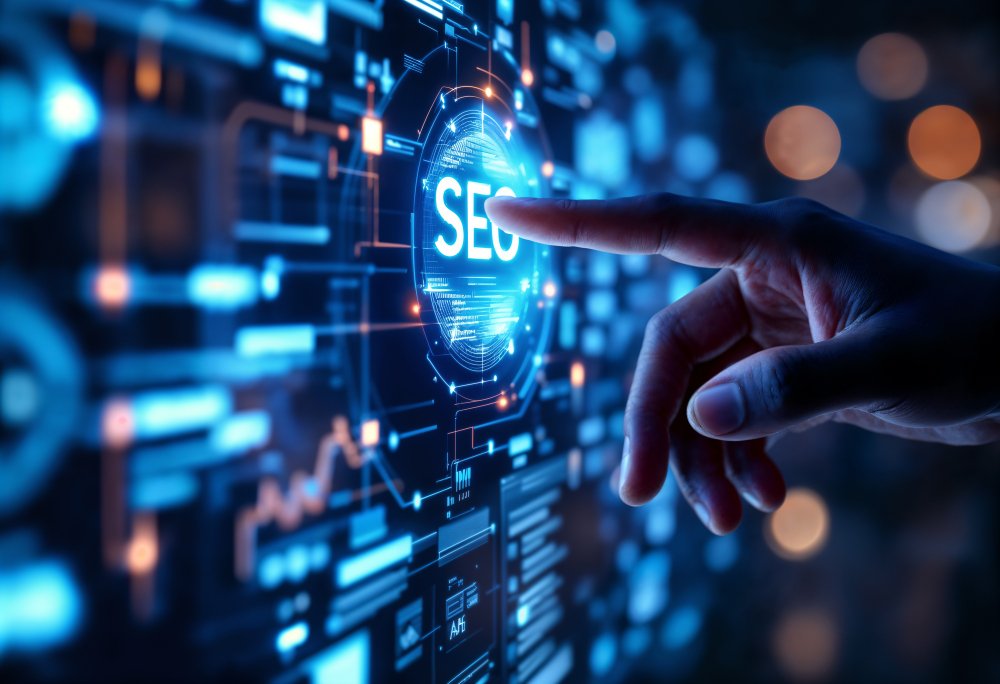 Generative Engine Optimization