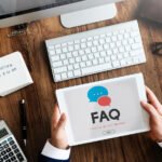 Google Ends FAQ Rich Results