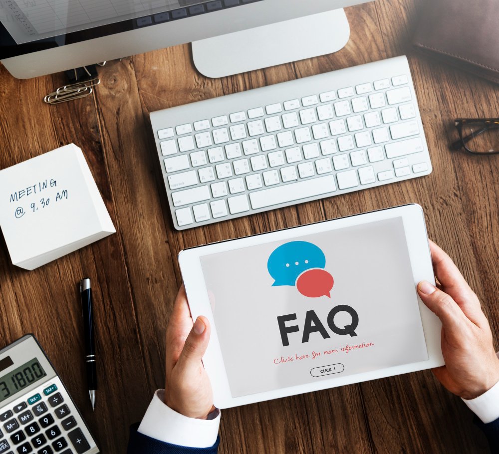 Google Ends FAQ Rich Results
