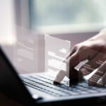 trusted SEO agency in NYC