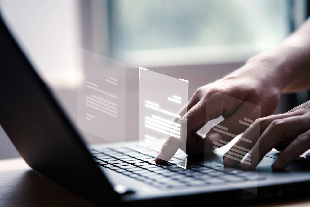 trusted SEO agency in NYC
