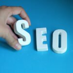 AI Is Transforming SEO