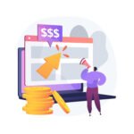 High-ROAS PPC Campaigns