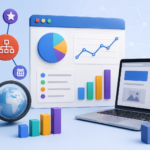 Schema.org Introduces Website Usage Statistics for Structured Data Types